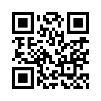 Invoice QR Code
