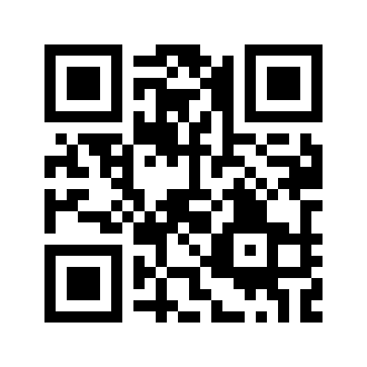 Invoice QR Code