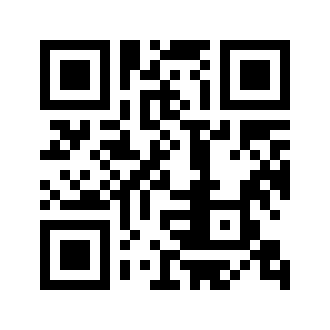 Invoice QR Code