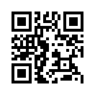 Invoice QR Code