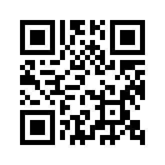 Invoice QR Code