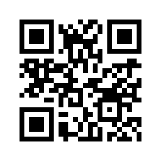 Invoice QR Code