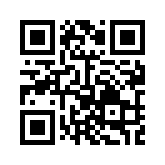 Invoice QR Code
