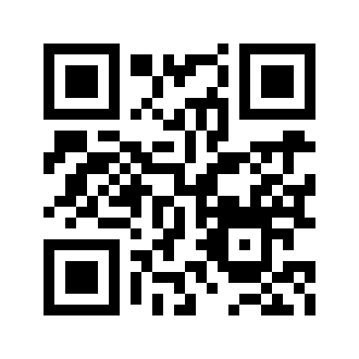 Invoice QR Code
