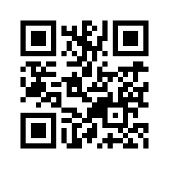 Invoice QR Code