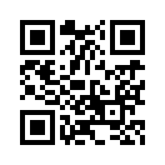 Invoice QR Code