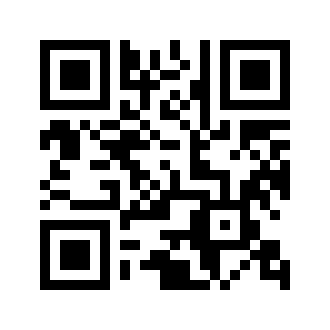 Invoice QR Code
