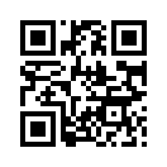 Invoice QR Code