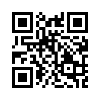 Invoice QR Code