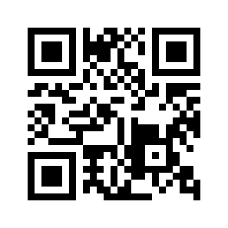 Invoice QR Code
