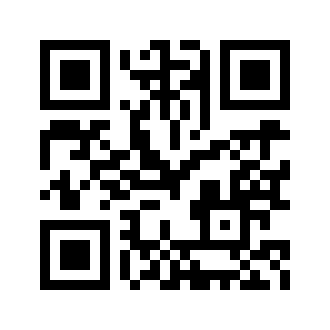 Invoice QR Code