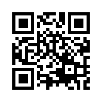 Invoice QR Code