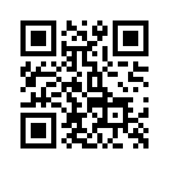 Invoice QR Code