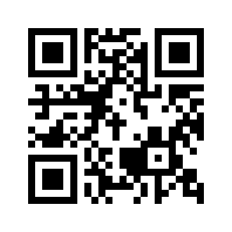 Invoice QR Code