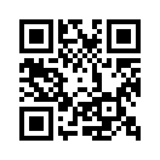Invoice QR Code